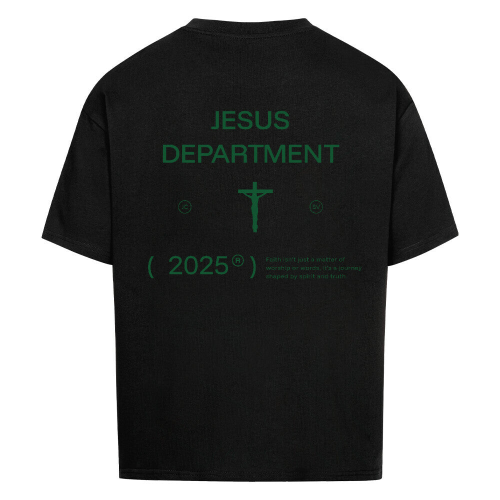 Image for color: schwarz