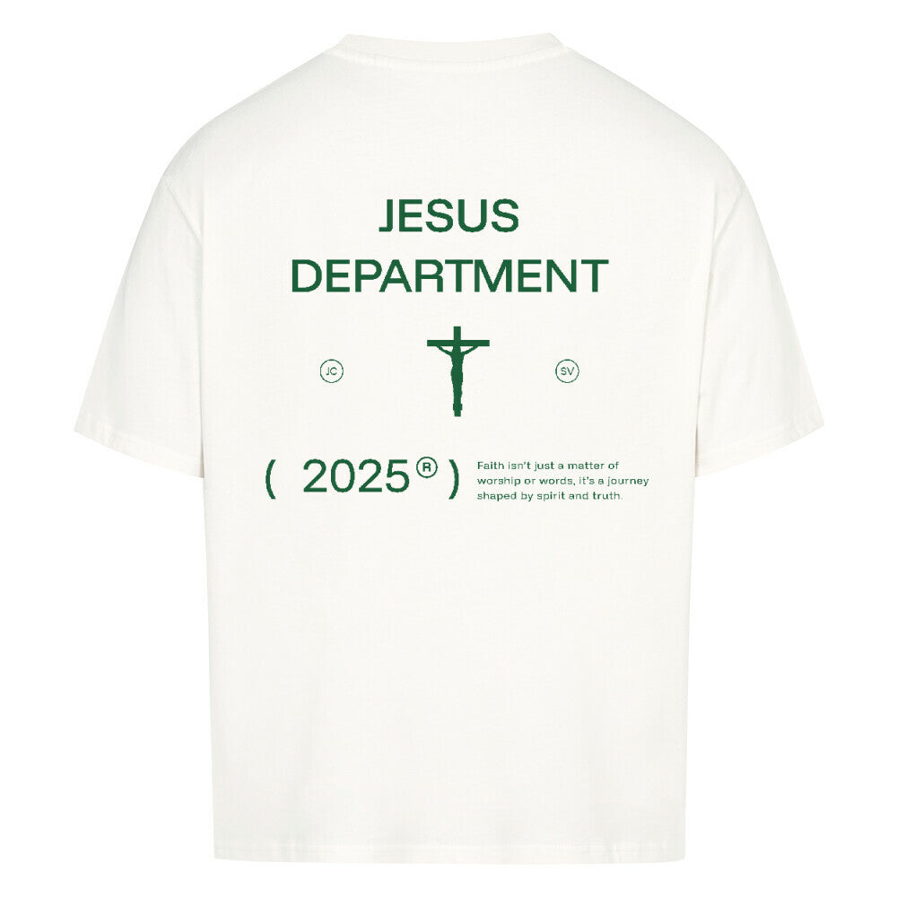 Image for color: weiß