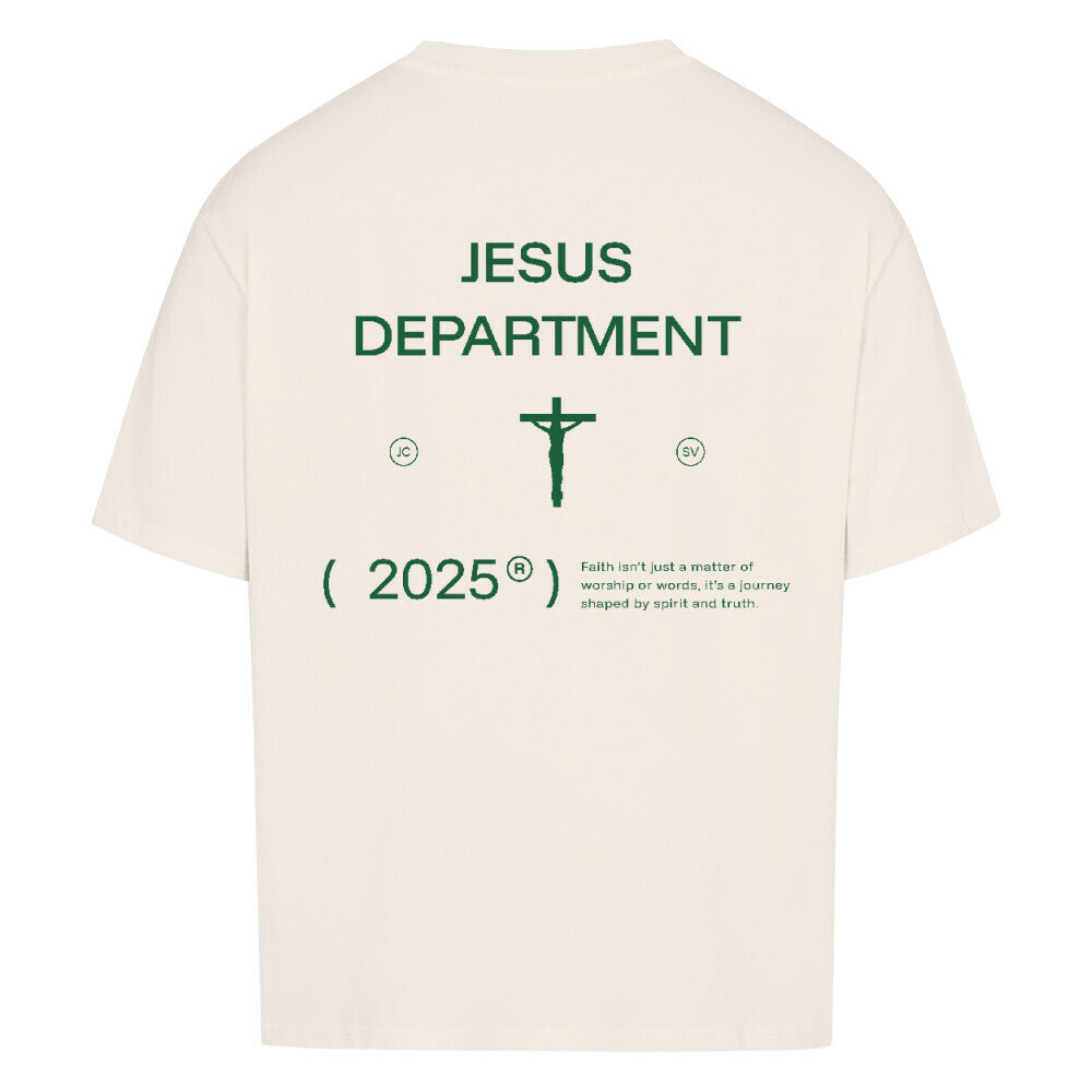 Image for color: natural raw