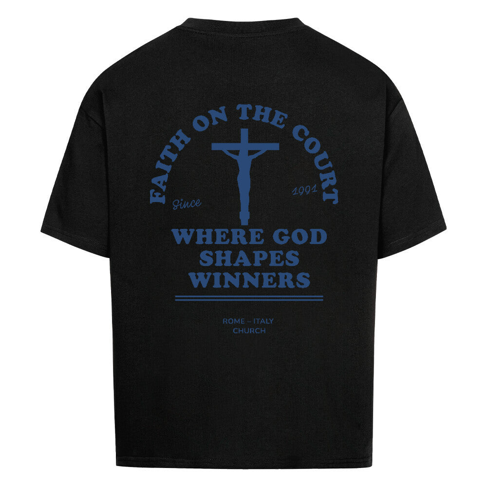 Image for color: schwarz