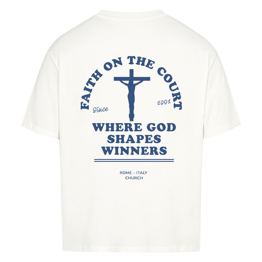 Image for color: weiß