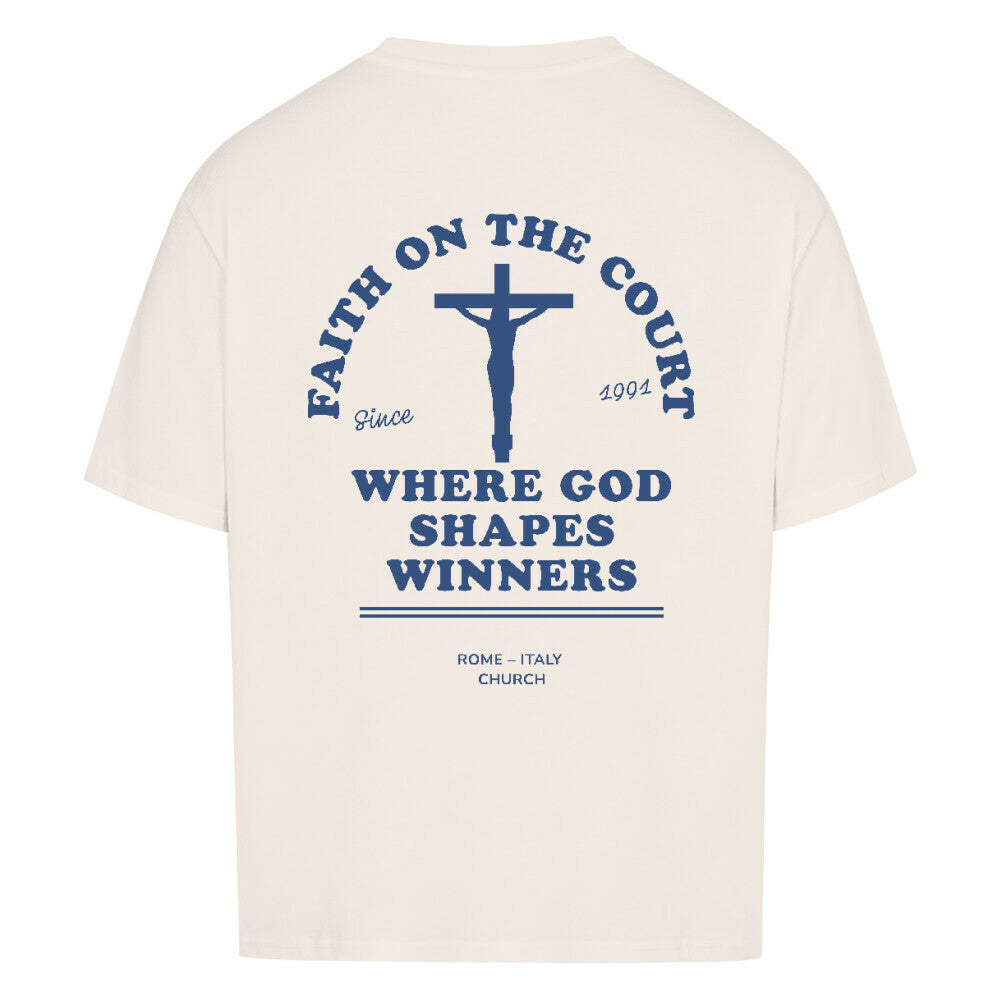 Image for color: natural raw