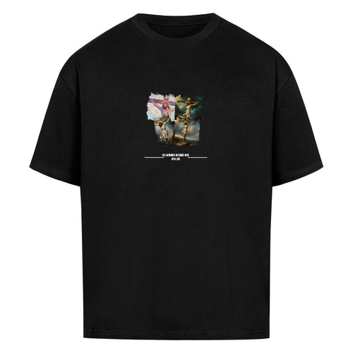 Image for color: schwarz