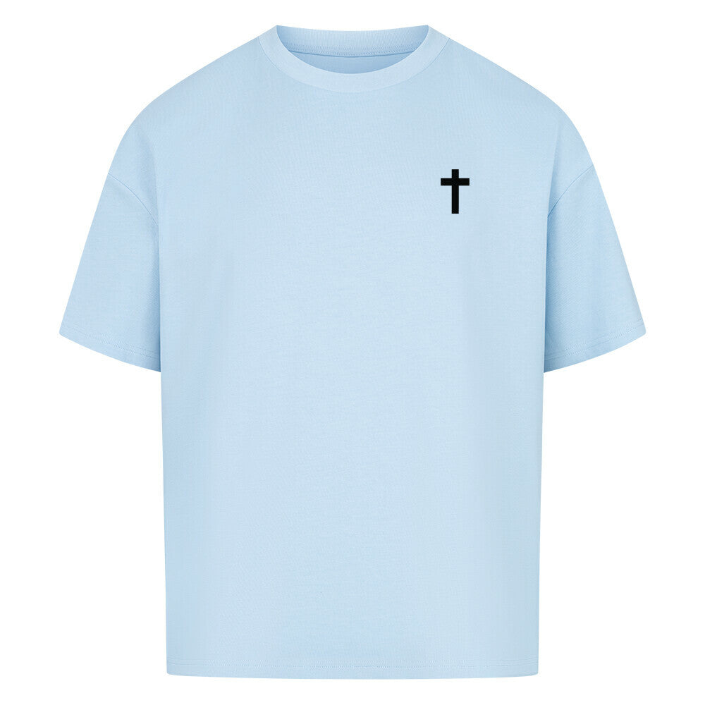 Image for color: babyblau