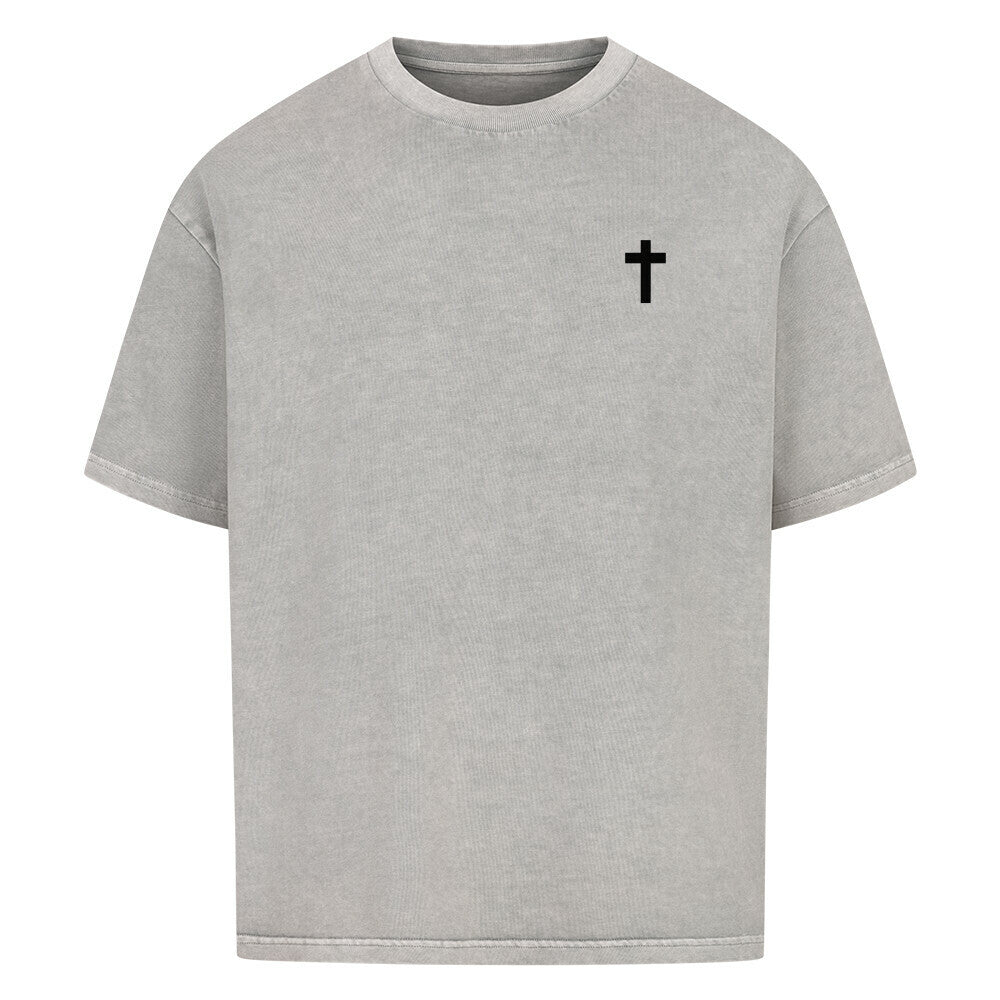 Image for color: washed grey