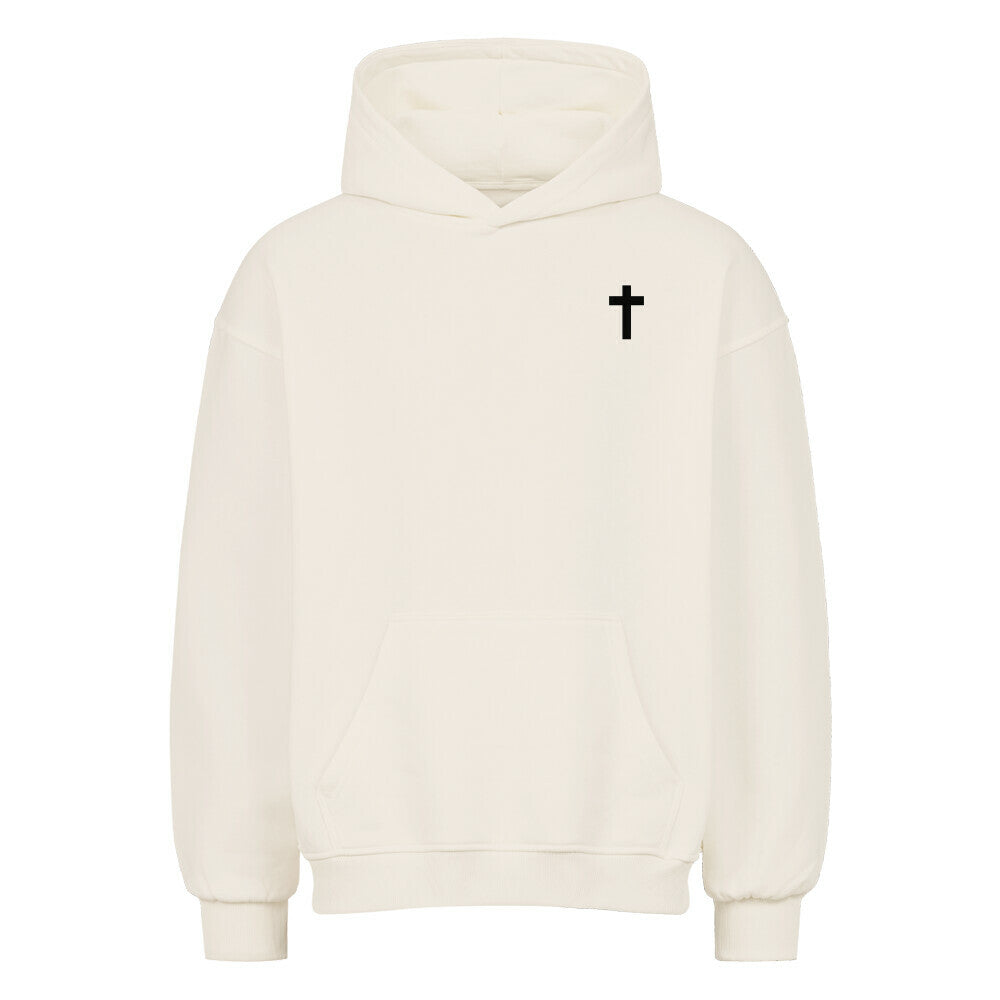 Image for color: natural raw