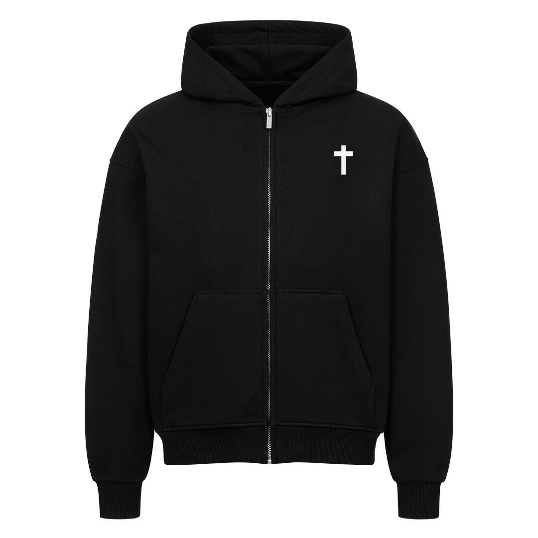 Image for color: schwarz