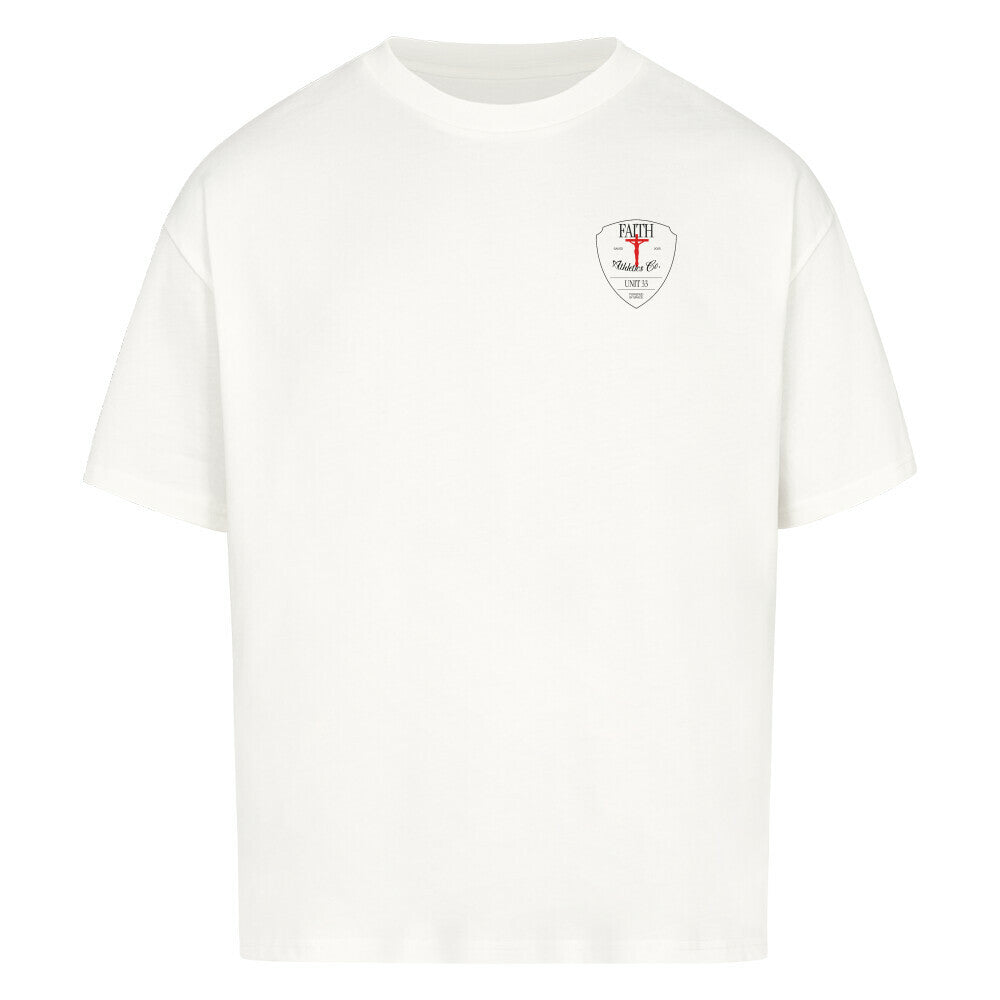 Image for color: weiß