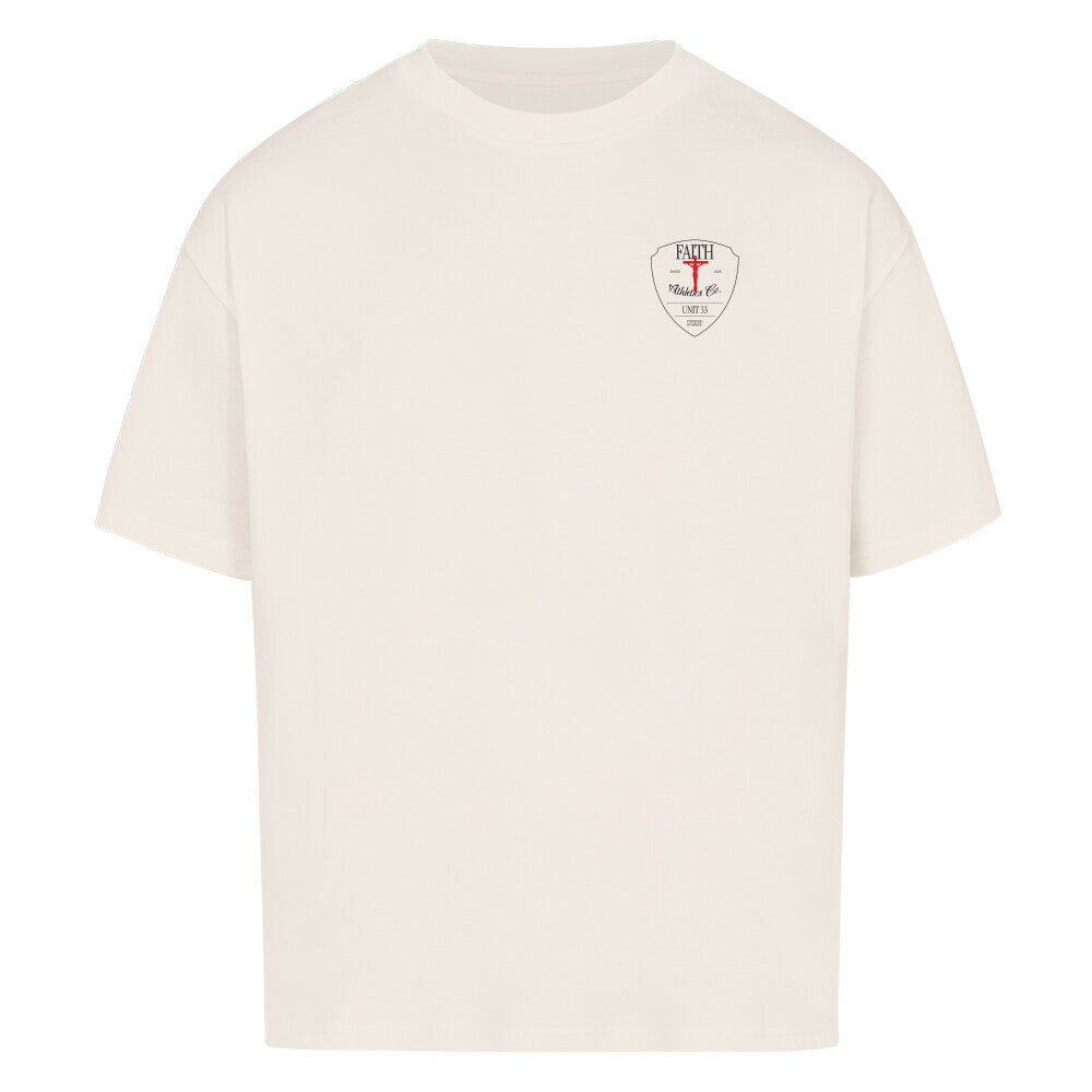 Image for color: natural raw