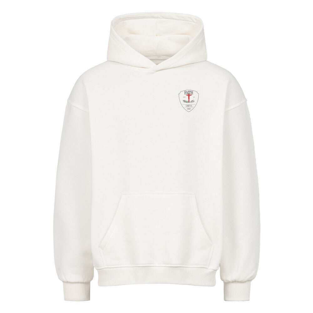 Image for color: weiß