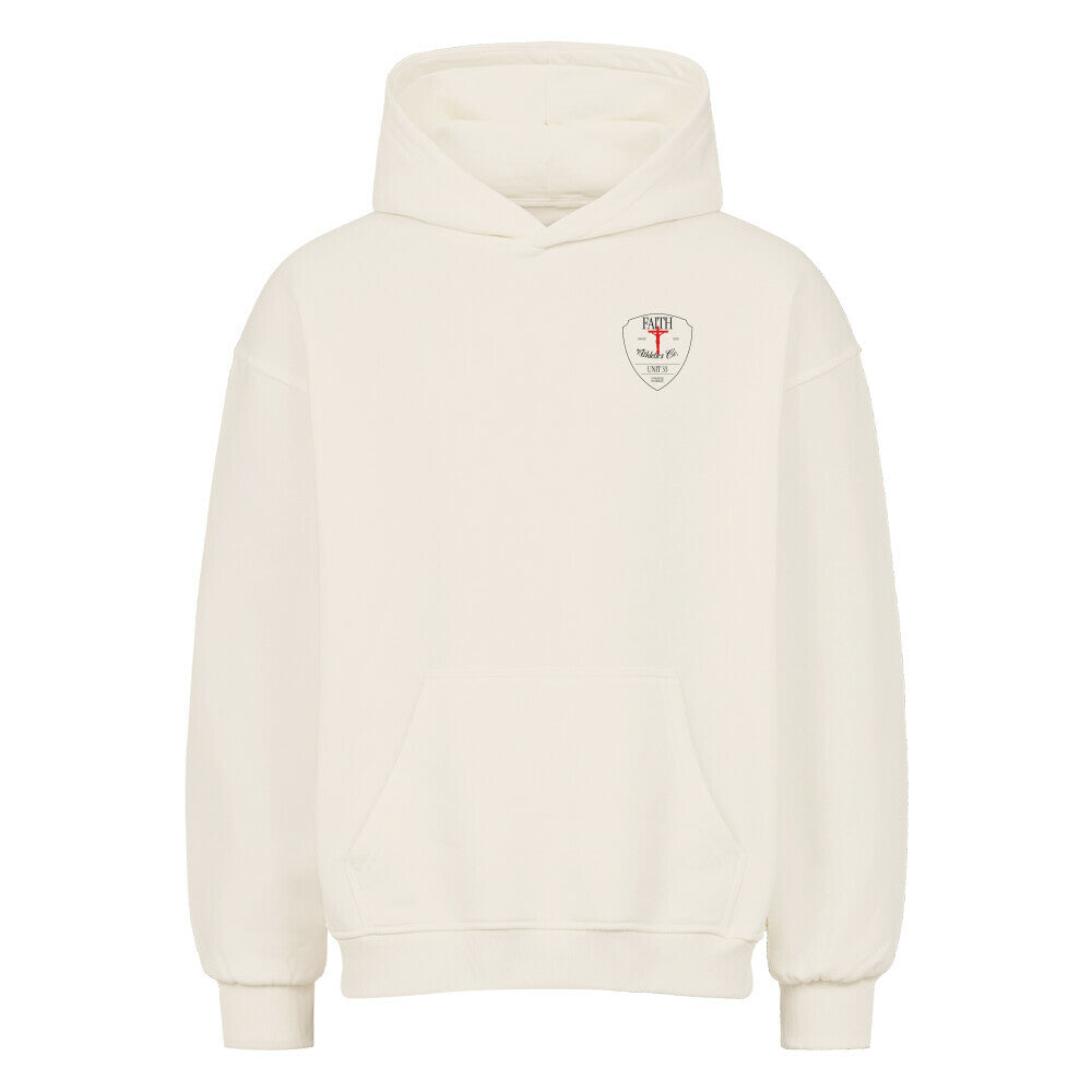 Image for color: natural raw