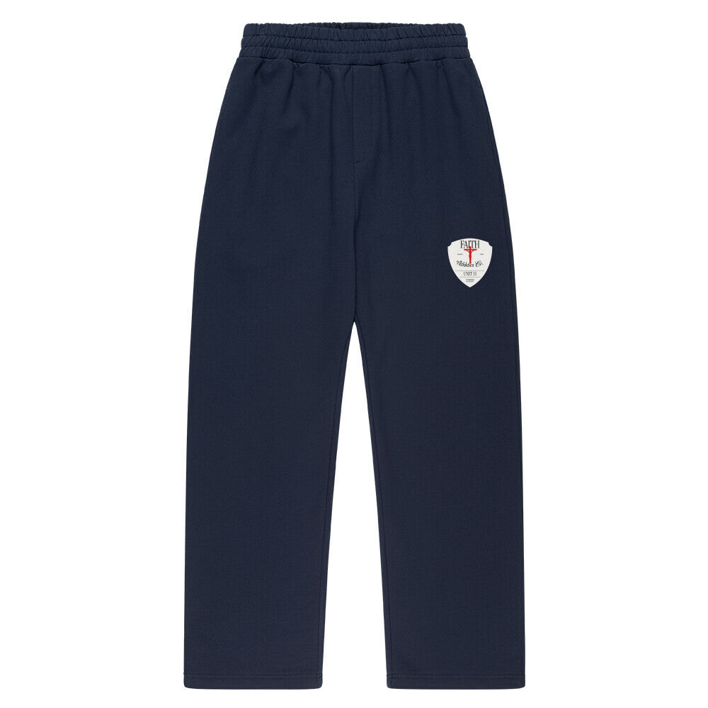 Image for color: french navy