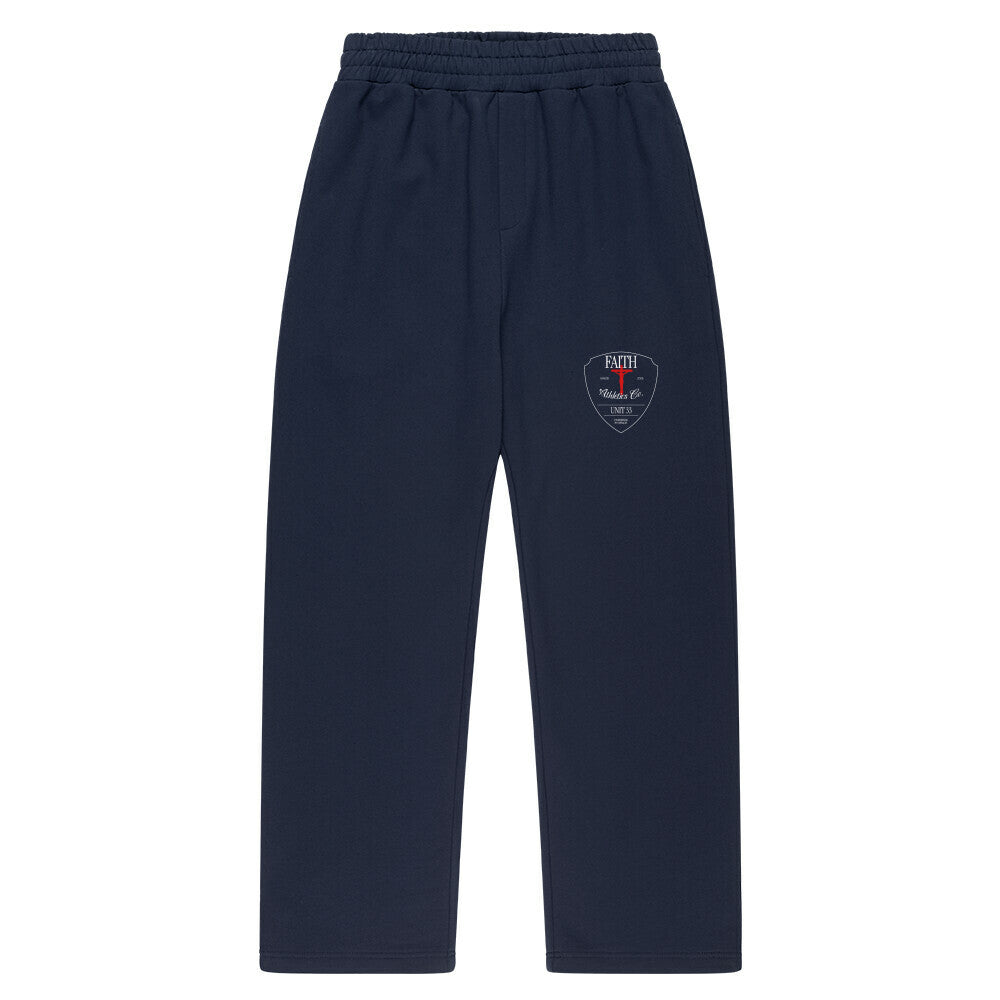 Image for color: french navy